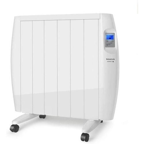 Taurus TALLIN 1200 Radiateur électrique à inertie sèche