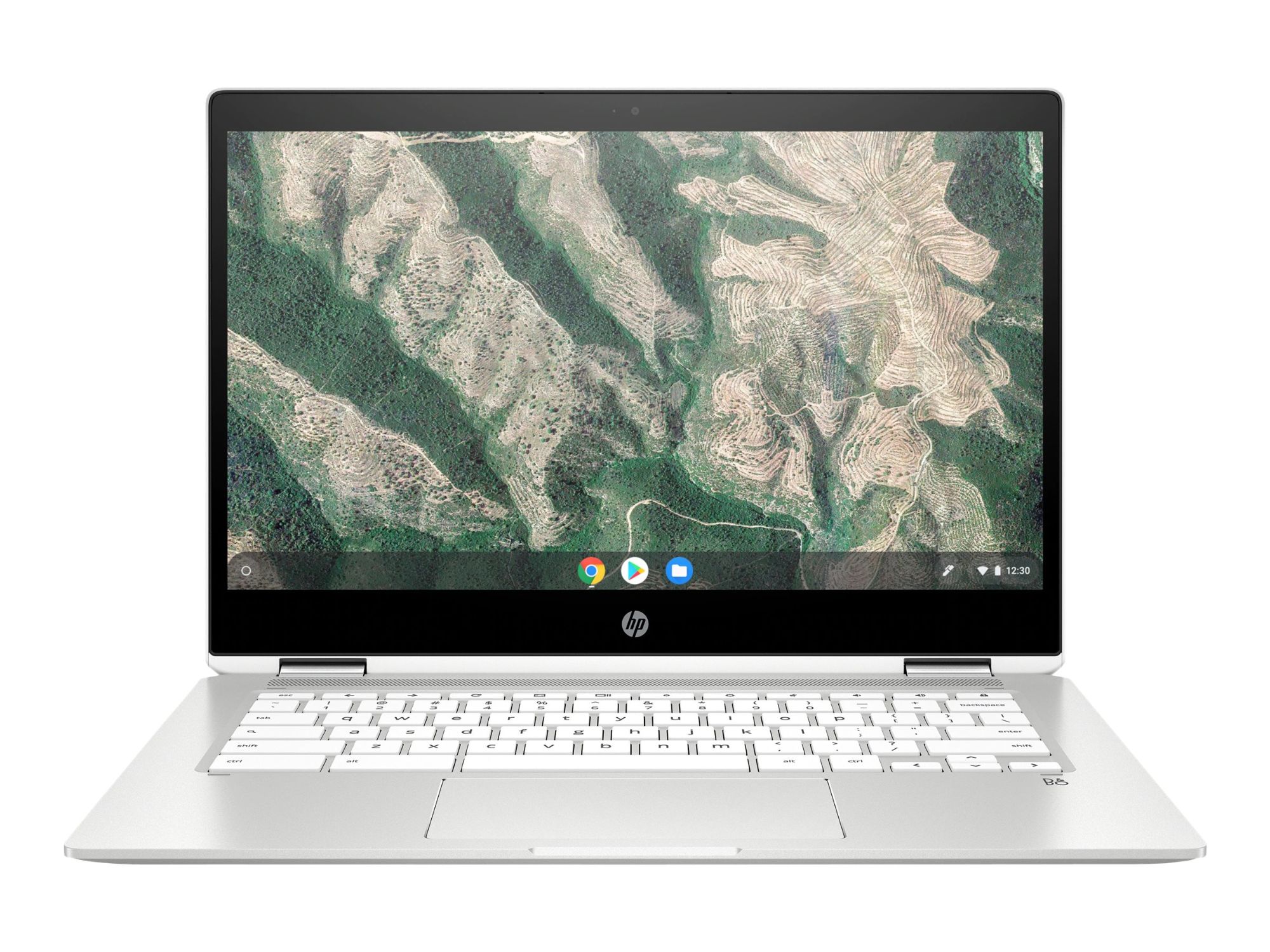 Pc Portable HP reconditionné