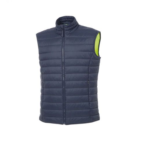 Gilet Switch Tucano Urbano - M
