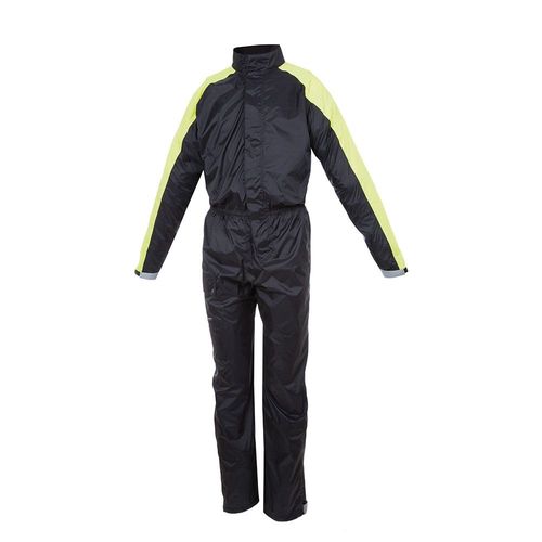 Tucano Urbano Tuta Nano Plus Xl