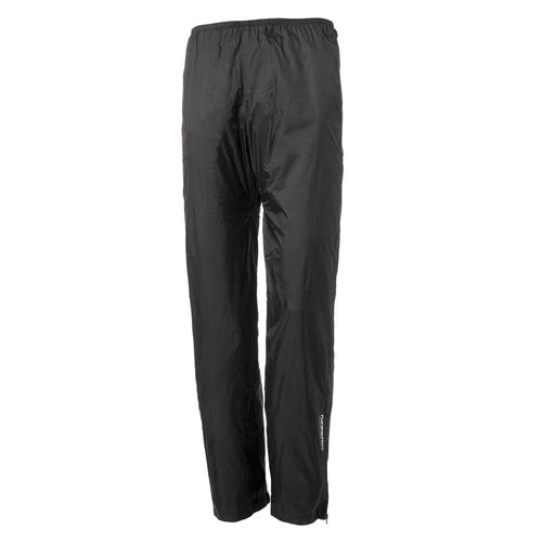 Tucano Urbano Pantalon De Pluie Panta Nano Plus Xxl