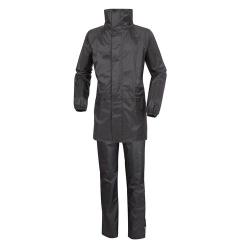 Tucano Urbano Complet Veste Et Pantalons Anti?Pluie Set Diluvio Start Xxl