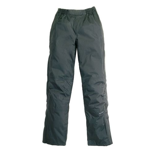 Tucano Urbano Pantalon Double Diluvio Xxl