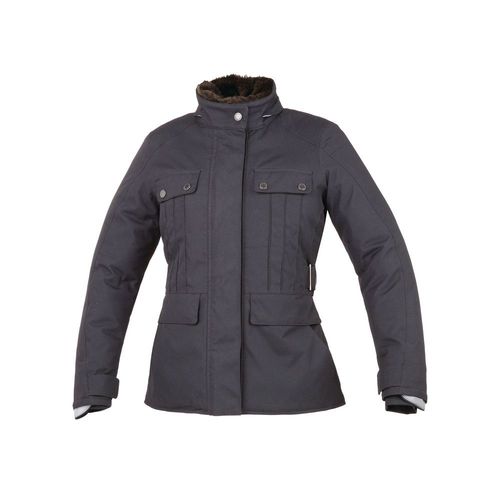 Tucano Urbano Veste Urbana 5g 40