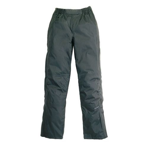 Tucano Urbano Pantalon Double Diluvio L