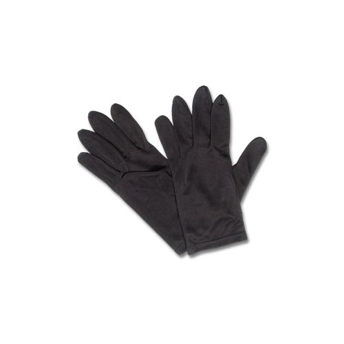 Tucano Urbano Sous-Gants Galahad Xl