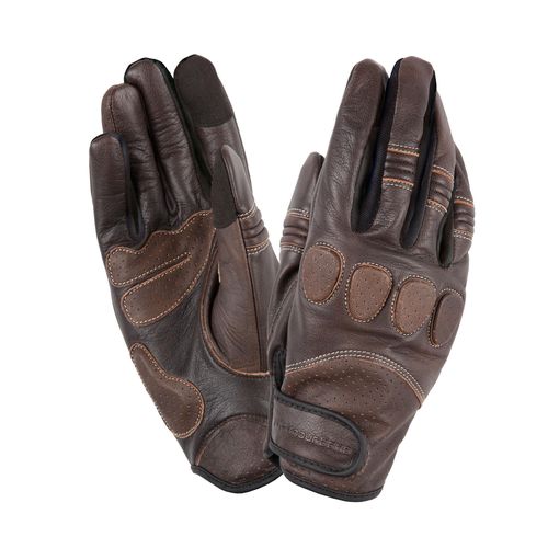 Tucano Urbano Gants Gig Pro Vintage Xl
