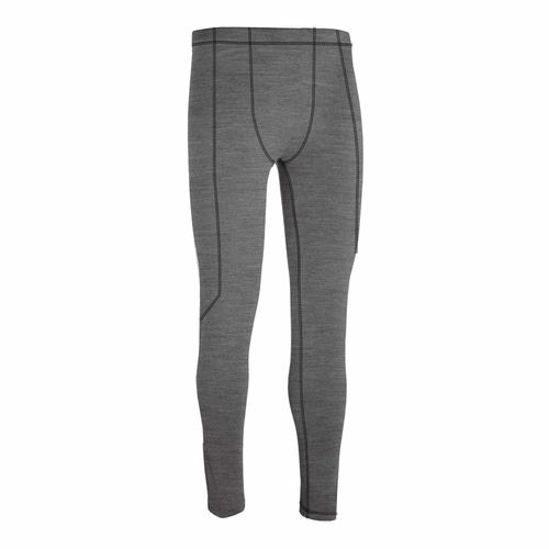 Tucano Urbano Pantalon De Sous?Vêtements Thermique Calzamelio S