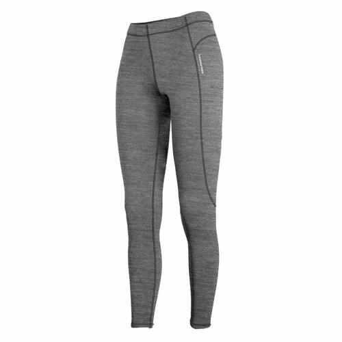 Tucano Urbano Pantalon De Sous?Vêtements Thermique Calzamalia Xs