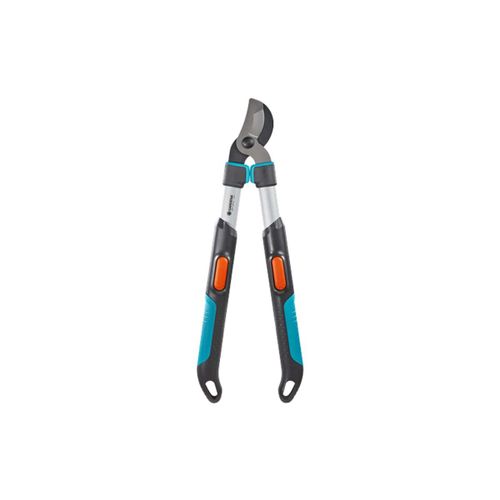 Coupe-branches GARDENA TeleCut 520-670 B - 12005-30