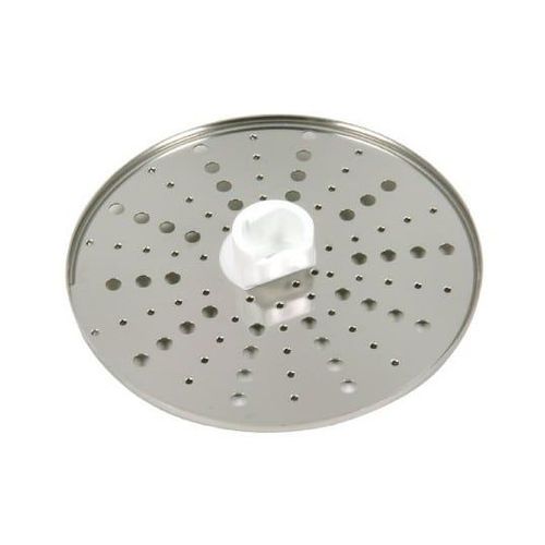 Accessoire Robot 17647 Disque Parmesan Pour Mini Plus