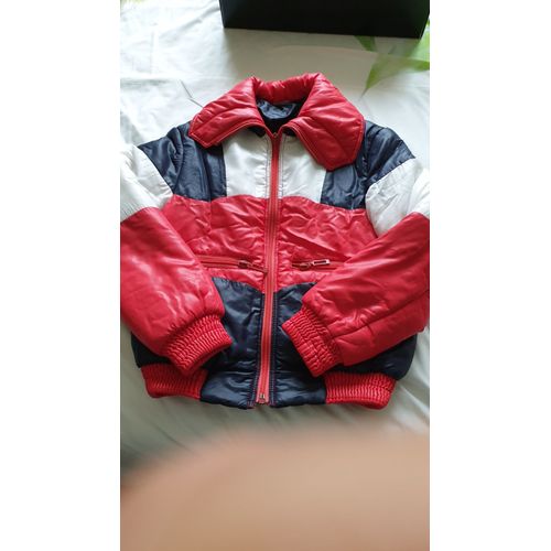 Blouson Ski