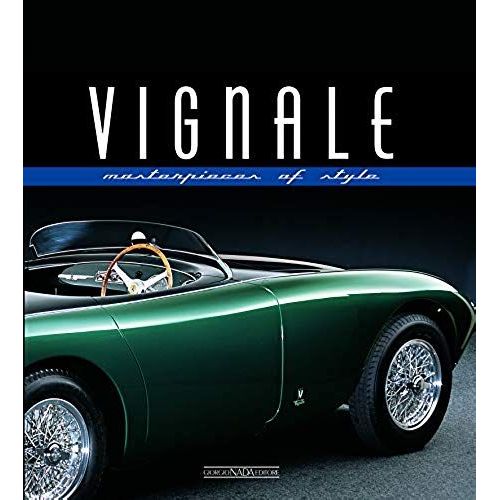 Vignale