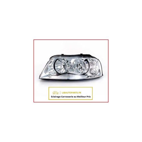 Poignée Porte Intérieure Avant Droite Couleur Gris Toyota Hilux 2wd 4wd De 2009 À 2012 Code Oem 69205-12200-B0