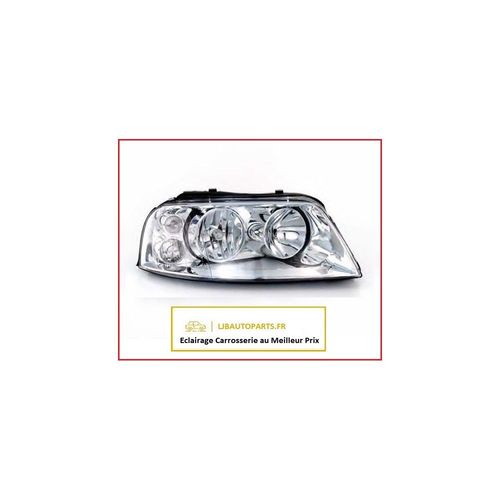 Poignée Porte Intérieure Arrière Droite Toyota Hilux Ln150/170 4wd De 1998 À 2001