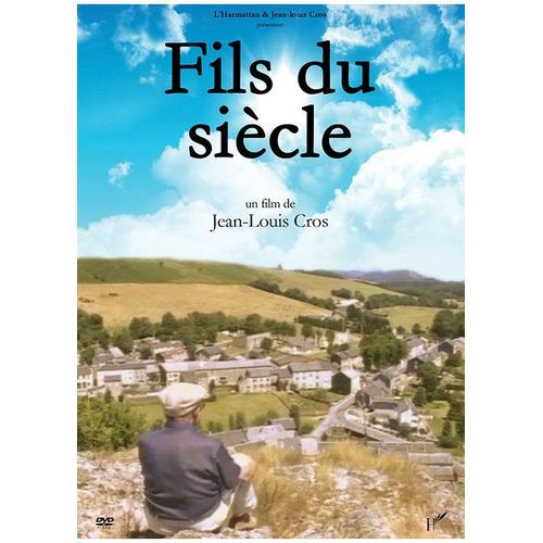 Fils Du Siècle
