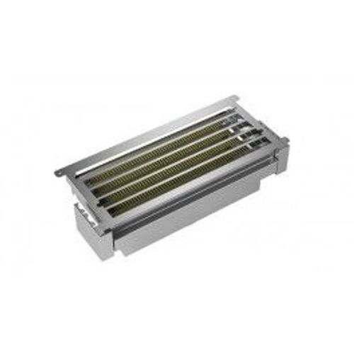 Clean Air Plus recirculation kit - DWZ1IX1C6 17004063