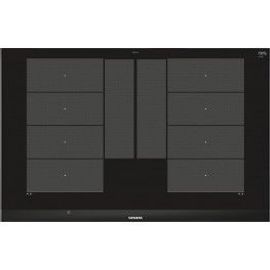 Siemens Table De Cuisson Ind.Ex875lyc1e