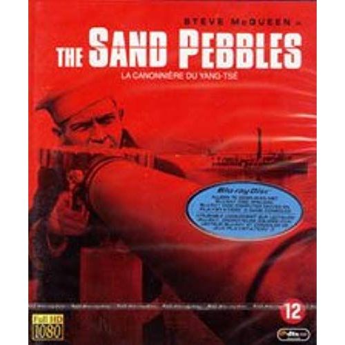 1-Dvd Speelfilm - Inside Man