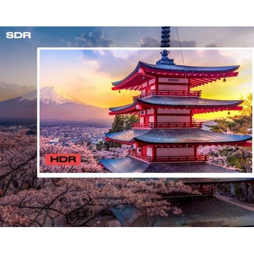 null image 3 | Rakuten