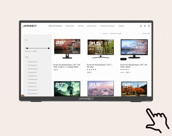 null image 5 | Rakuten