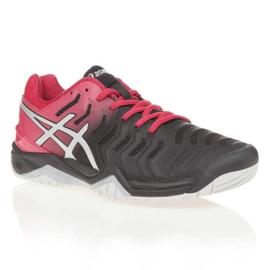 asics gel resolution 7 sale