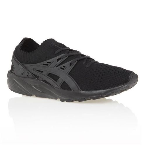 Baskets Gel Kayano T Knit N 42 - 42 Asics