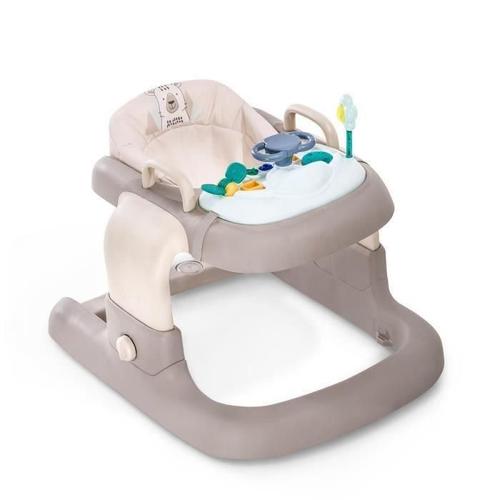 Achat Pousseur Bebe Vtech A Prix Bas Neuf Ou Occasion Rakuten