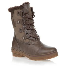 apres ski taille 36