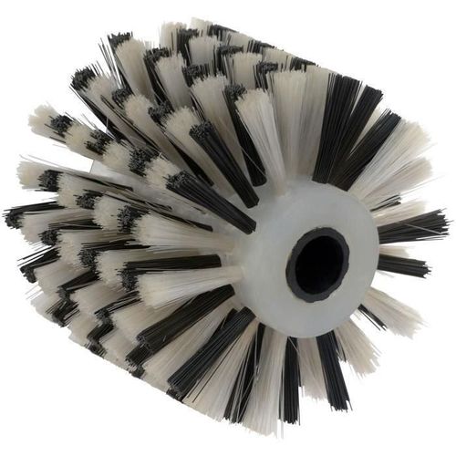 FARTOOLS Brosse fibre plastique pour rex120c et rex200