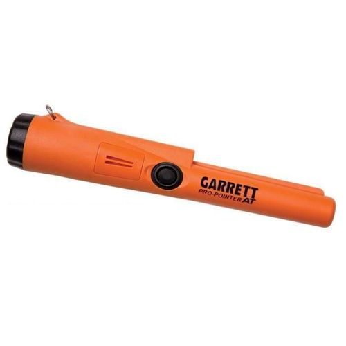 Detecteur de metaux GARETT PRO POINTER AT Garrett