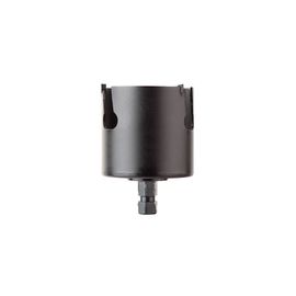 Scie trépan Carbure avec connecteur "Onehand" D. 29 mm