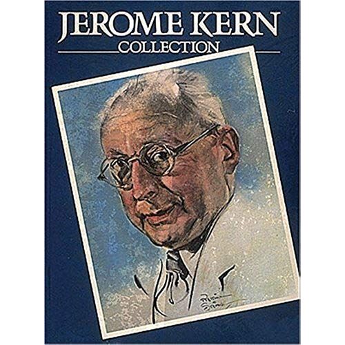 Jerome Kern Collection