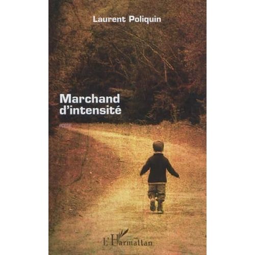 Marchand D'intensité