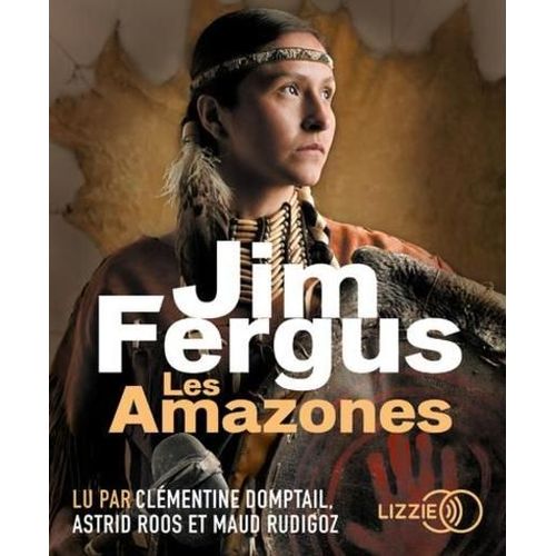 Les Amazones