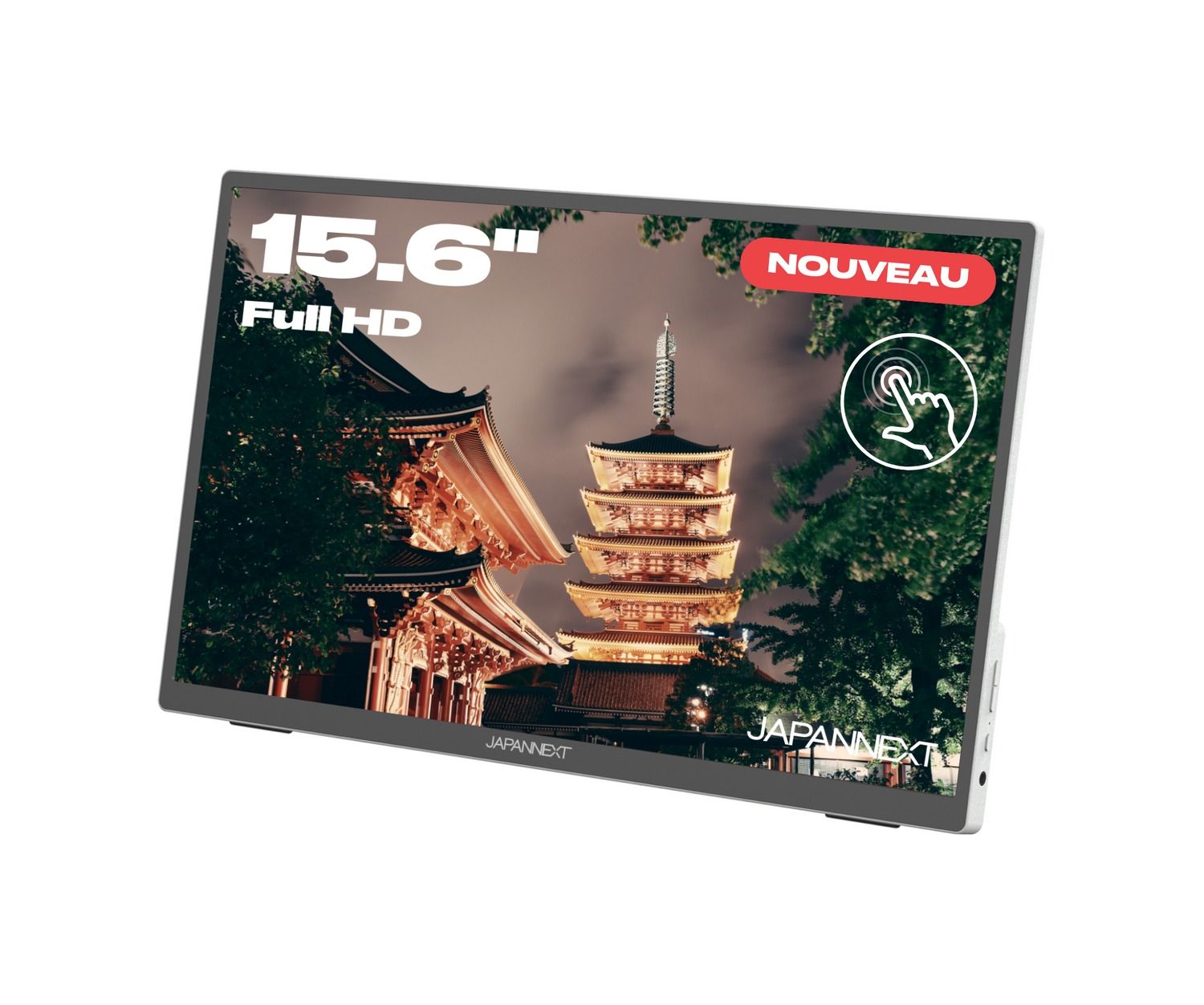 null image 1 | Rakuten