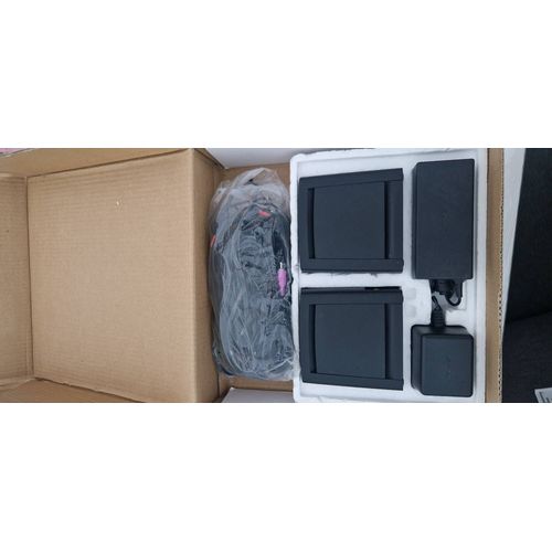 Bose LS2