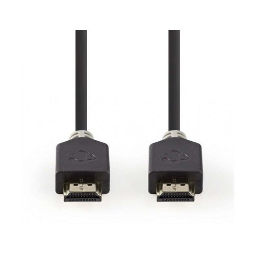 Câble HDMI CVBW34000AT150 - HDMI / HDMI - 15 m