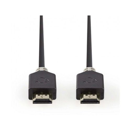 Câble HDMI CVBW34000AT20