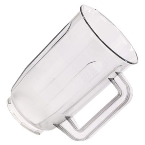 Bol blender (mixeur) - Robot ménager (00656683 BOSCH)