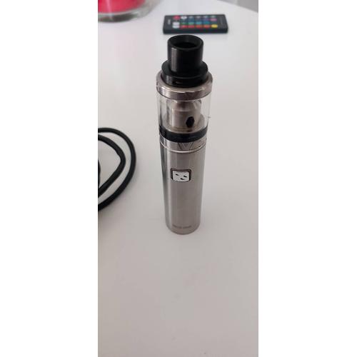 Vaporesso VECO ONE Gris