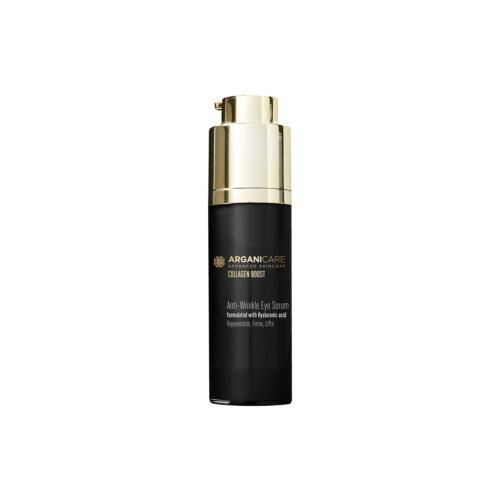 Sérum Anti-Rides 30 Ml - Arganicare 
