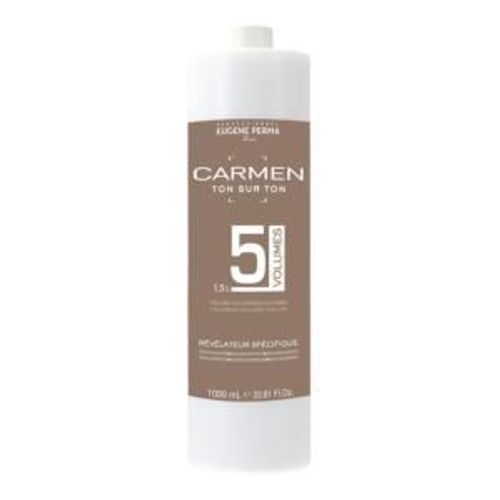 Révélateur Carmen Ton Sur Ton Eugène Perma 1000ml 