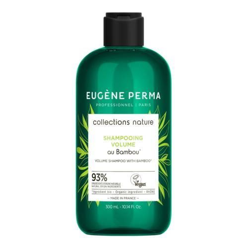 Shampooing Volume Collections Nature Eugène Perma 300ml 