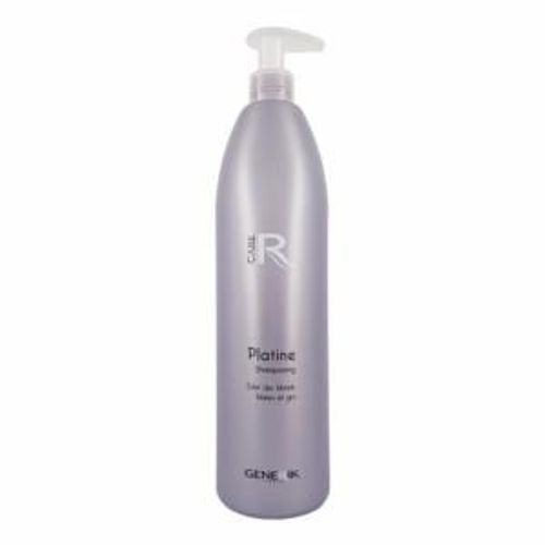 Shampooing Platine Generik 1000ml 