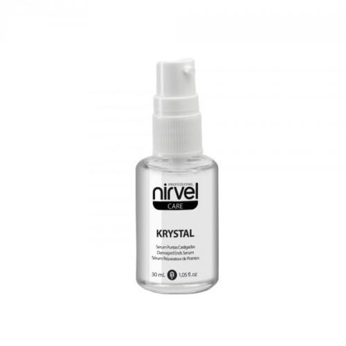 Serum Krystal 