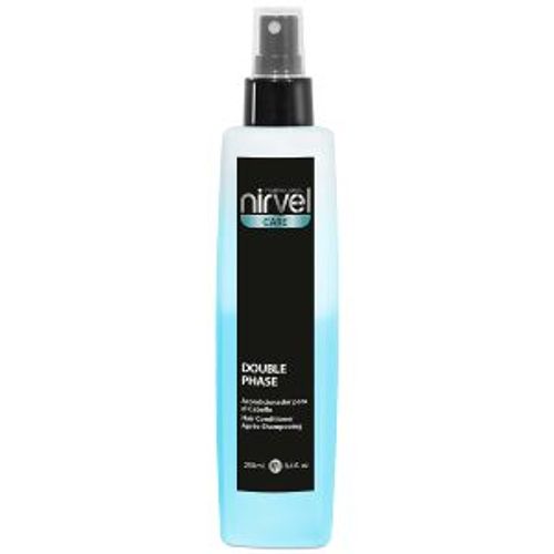 Biphase Kératine Nirvel 250ml 