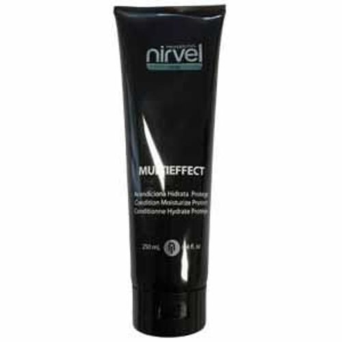 Soin Multi Effect Nirvel 250ml 