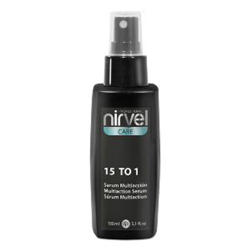 15 To 1 Nirvel 150ml 