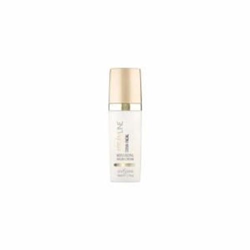 Crème Hydratante Argan Cream Levissime 50ml 